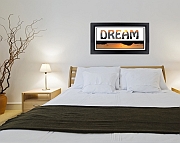 Wall_Art_Alphabet_Photography_Art_ 2419